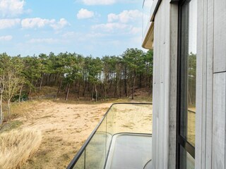 Holiday house Egmond aan Zee Outdoor Recording 5