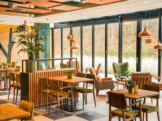 Casa de vacaciones Egmond aan Zee  34