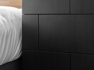 Parc de vacances Scharendijke Équipement 8