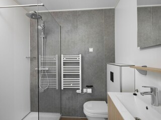 Vakantiepark Scharendijke Kenmerken 6