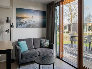 Holiday park Scharendijke Features 9