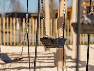 Ferienpark Scharendijke  19