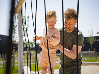 Ferienpark Scharendijke  38