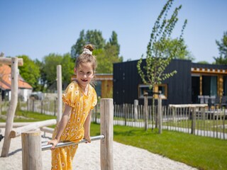 Ferienpark Scharendijke  40