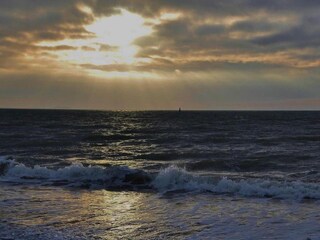 Parc de vacances Scharendijke Environnement 19