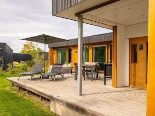 Ferienpark Scharendijke  22