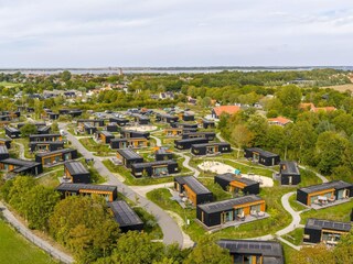 Ferienpark Scharendijke  18