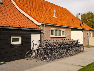 Ferienpark Scharendijke  19