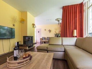 Vakantiepark De Bult Kenmerken 11