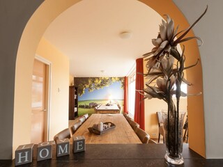 Holiday park De Bult Features 13