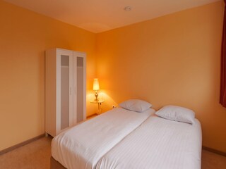 Holiday park De Bult Features 14