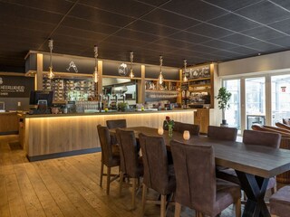 Holiday park De Bult  20