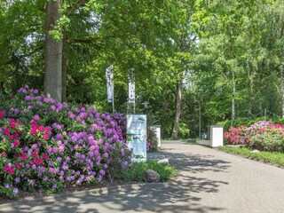 Ferienpark De Bult  24