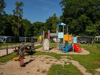 Holiday park De Bult  25