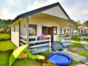 Holiday park Haus-Nr: POS04055-FYA - Jarosławiec - image1