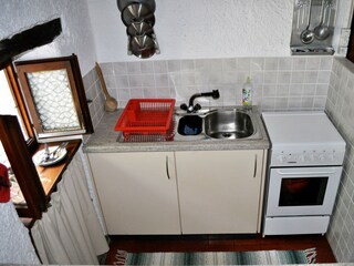Holiday cottage Tesserete Features 19