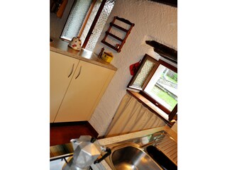 Holiday cottage Tesserete Features 24