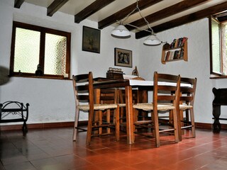 Holiday cottage Tesserete Features 20
