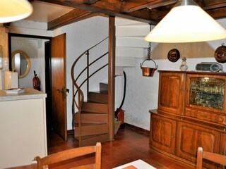 Holiday cottage Tesserete Features 21