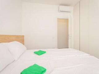 Appartamento per vacanze Premantura Caratteristiche 11