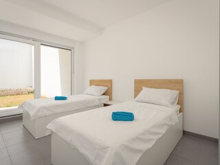 Appartamento per vacanze Premantura Caratteristiche 13