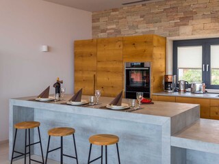 Villa Premantura Équipement 26