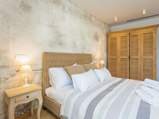 Villa Premantura Caratteristiche 28