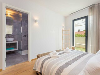 Villa Premantura Équipement 29