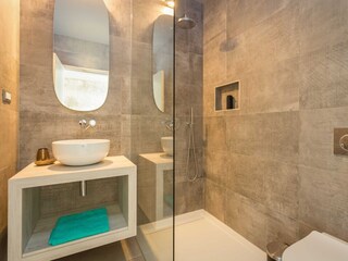 Villa Premantura Caratteristiche 30