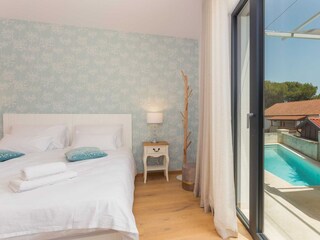 Villa Premantura Caratteristiche 31