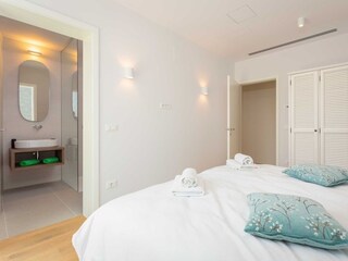 Villa Premantura Caratteristiche 34