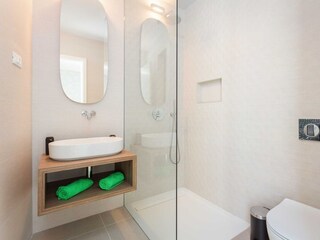 Villa Premantura Équipement 35