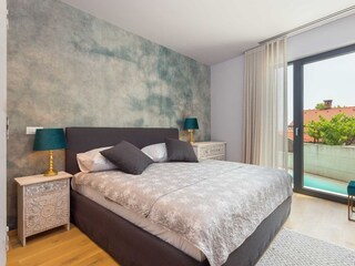 Villa Premantura Équipement 36