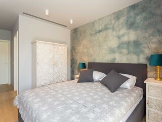 Villa Premantura Caratteristiche 37