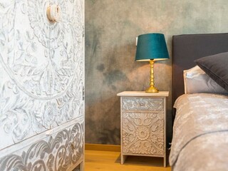 Villa Premantura Caratteristiche 38