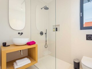 Villa Premantura Équipement 39