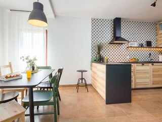 Appartement Ližnjan Kenmerken 15