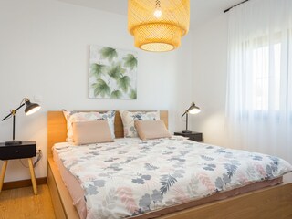 Appartement Ližnjan Équipement 21