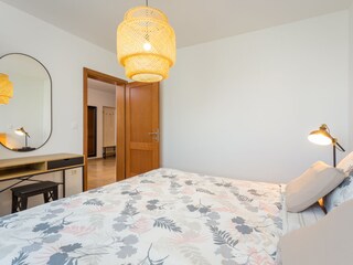 Appartement Ližnjan Kenmerken 22