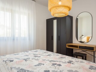 Appartement Ližnjan Kenmerken 26