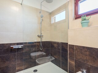 Appartement Ližnjan Kenmerken 24