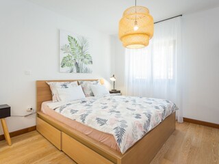 Appartamento Ližnjan Caratteristiche 25