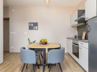 Vakantieappartement Fažana Kenmerken 14