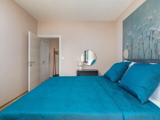 Vakantieappartement Fažana Kenmerken 18