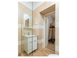 Apartamento de vacaciones Fažana Características 20
