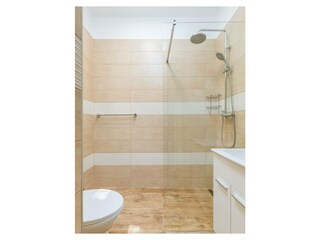 Apartamento de vacaciones Fažana Características 21