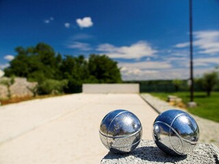 Vakantieappartement Fažana Omgeving 35