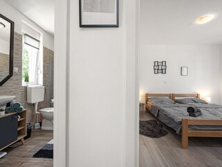 Villa Baderna Caratteristiche 24