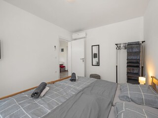 Villa Baderna Caratteristiche 26