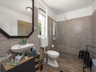 Villa Baderna Caratteristiche 27